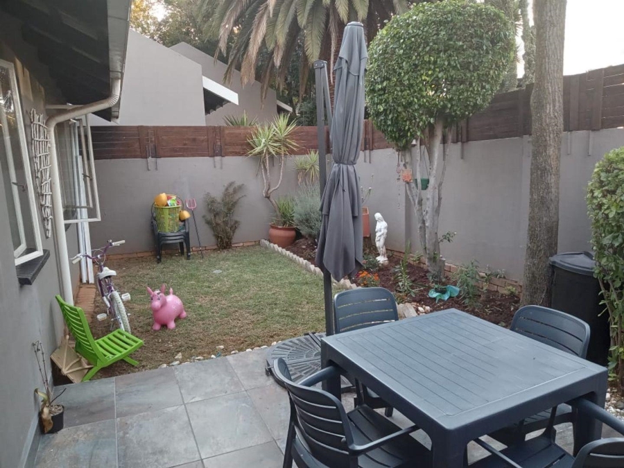 2 Bedroom Property for Sale in Northwold Gauteng