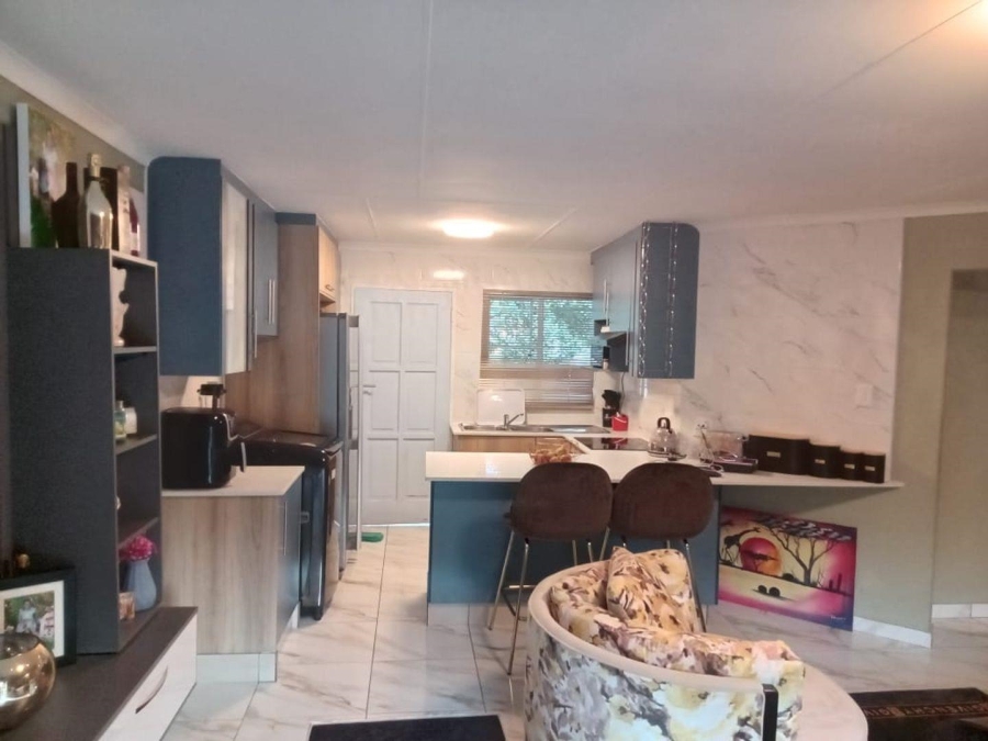 2 Bedroom Property for Sale in Northwold Gauteng