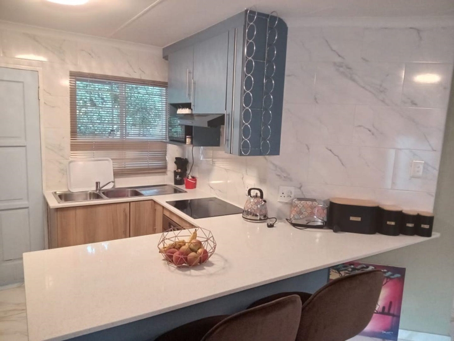 2 Bedroom Property for Sale in Northwold Gauteng