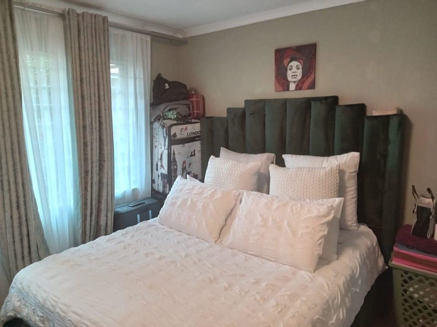 2 Bedroom Property for Sale in Northwold Gauteng