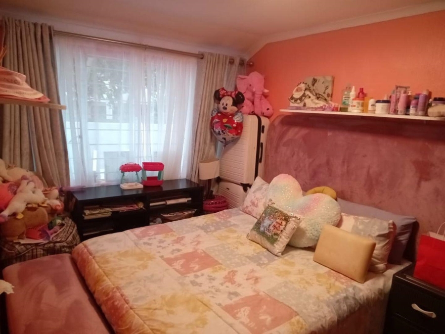 2 Bedroom Property for Sale in Northwold Gauteng