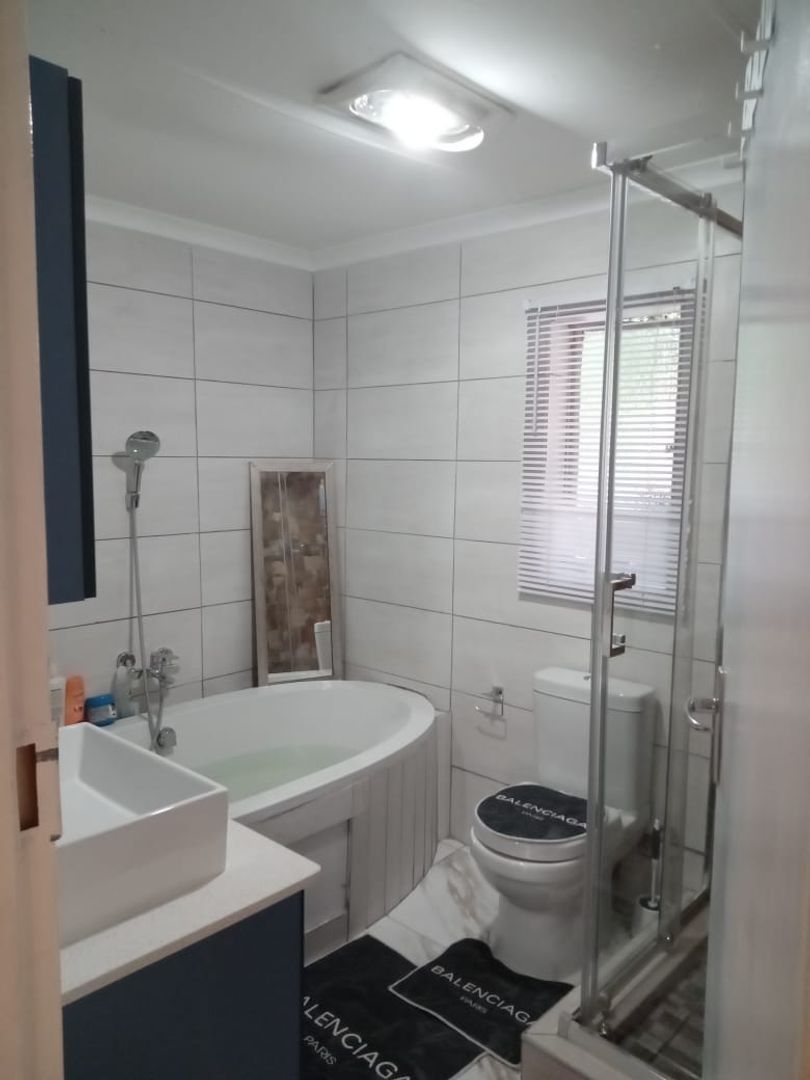 2 Bedroom Property for Sale in Northwold Gauteng