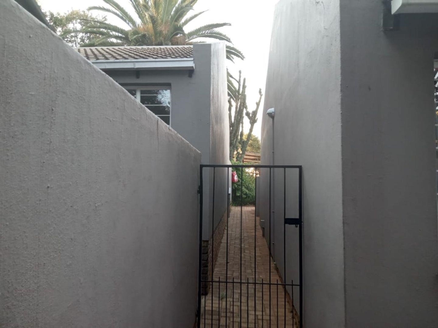 2 Bedroom Property for Sale in Northwold Gauteng