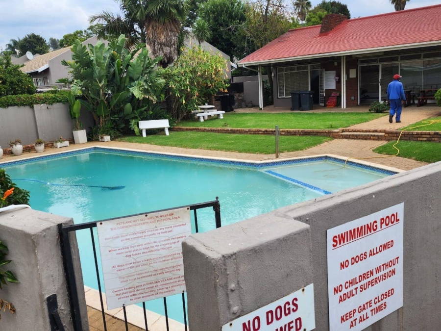 2 Bedroom Property for Sale in Northwold Gauteng