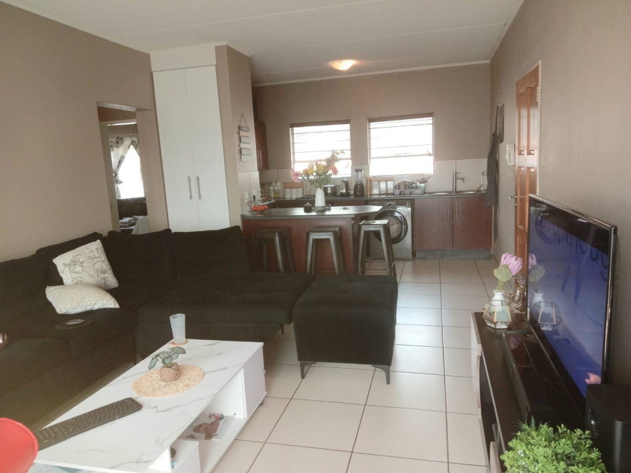 2 Bedroom Property for Sale in Ferndale Gauteng