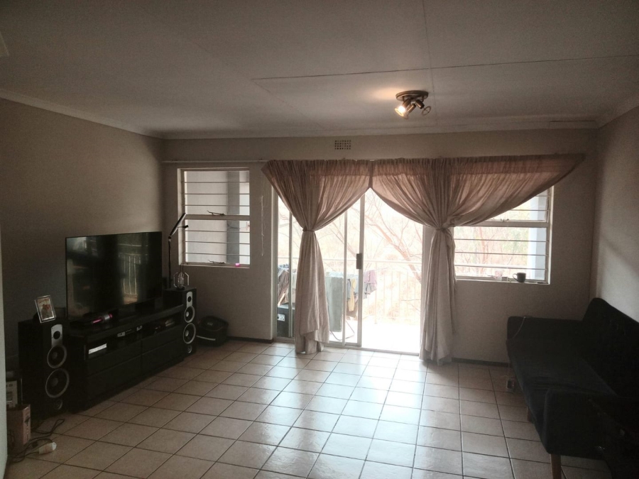 2 Bedroom Property for Sale in Ferndale Gauteng
