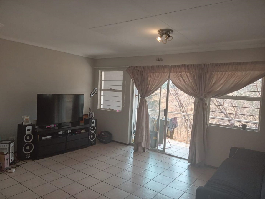 2 Bedroom Property for Sale in Ferndale Gauteng