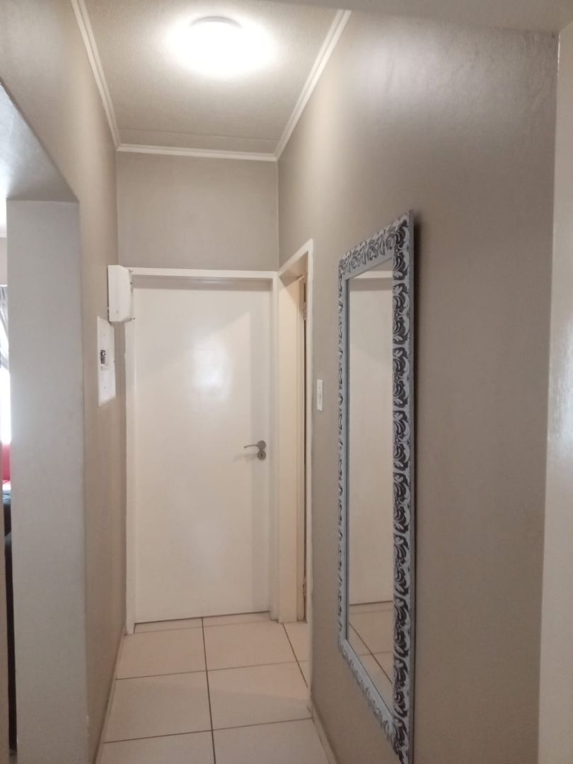 2 Bedroom Property for Sale in Ferndale Gauteng