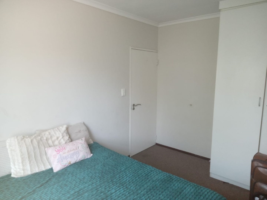 2 Bedroom Property for Sale in Ferndale Gauteng
