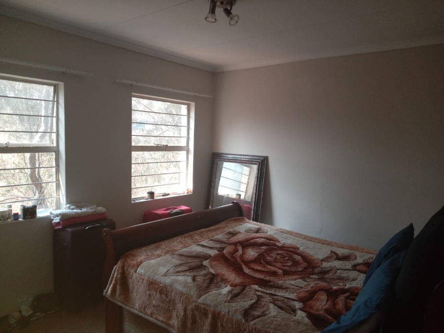 2 Bedroom Property for Sale in Ferndale Gauteng