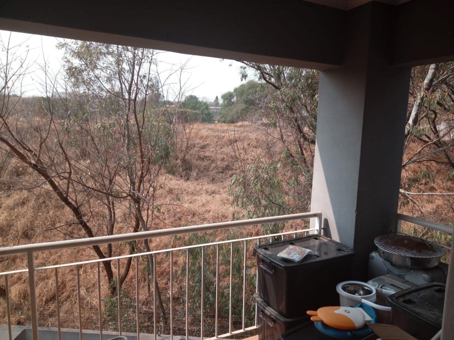 2 Bedroom Property for Sale in Ferndale Gauteng