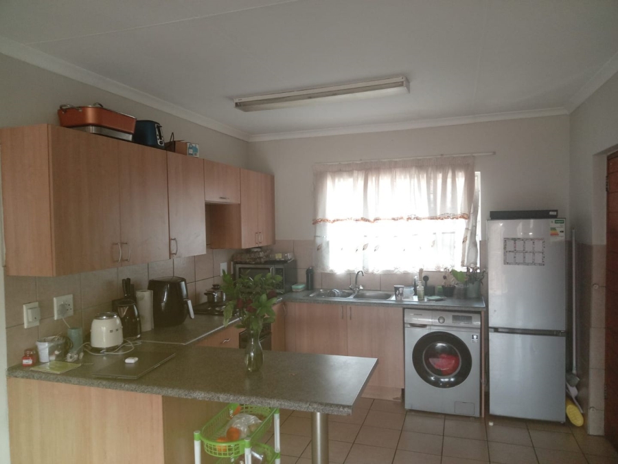 2 Bedroom Property for Sale in Ferndale Gauteng