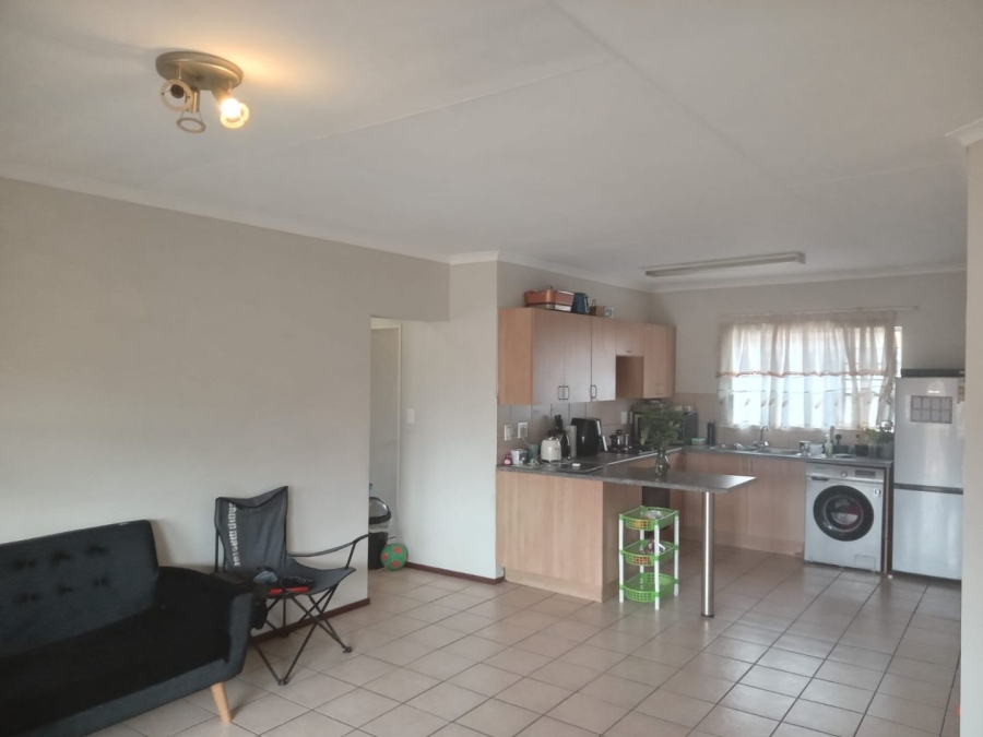 2 Bedroom Property for Sale in Ferndale Gauteng