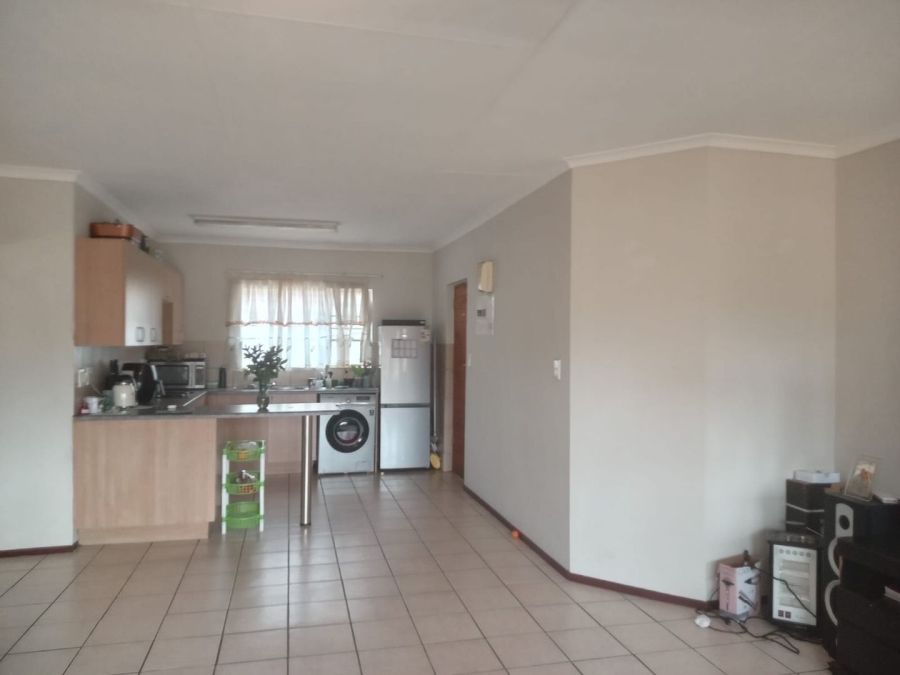 2 Bedroom Property for Sale in Ferndale Gauteng
