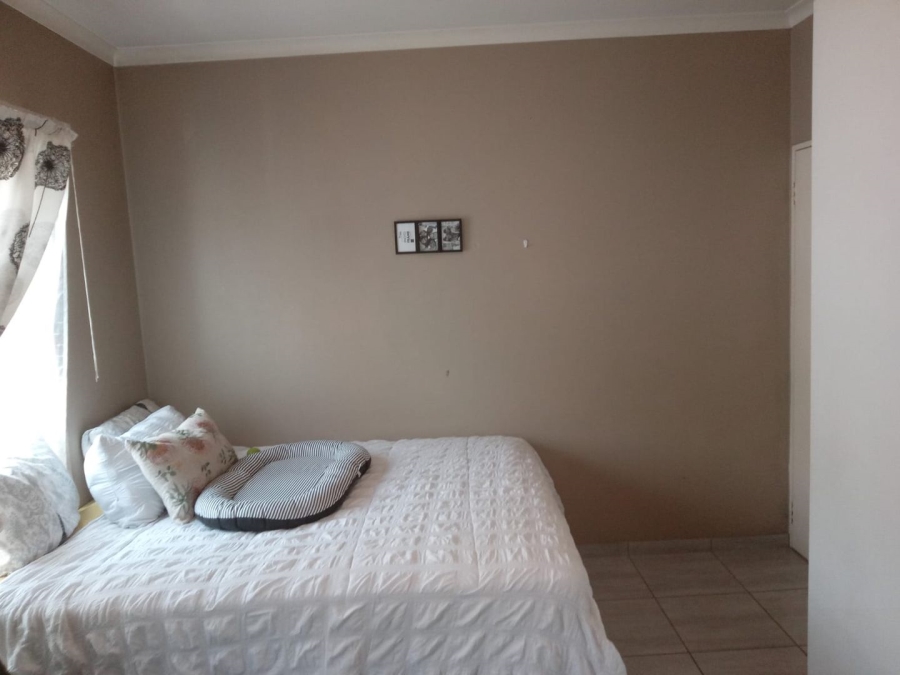 2 Bedroom Property for Sale in Ferndale Gauteng