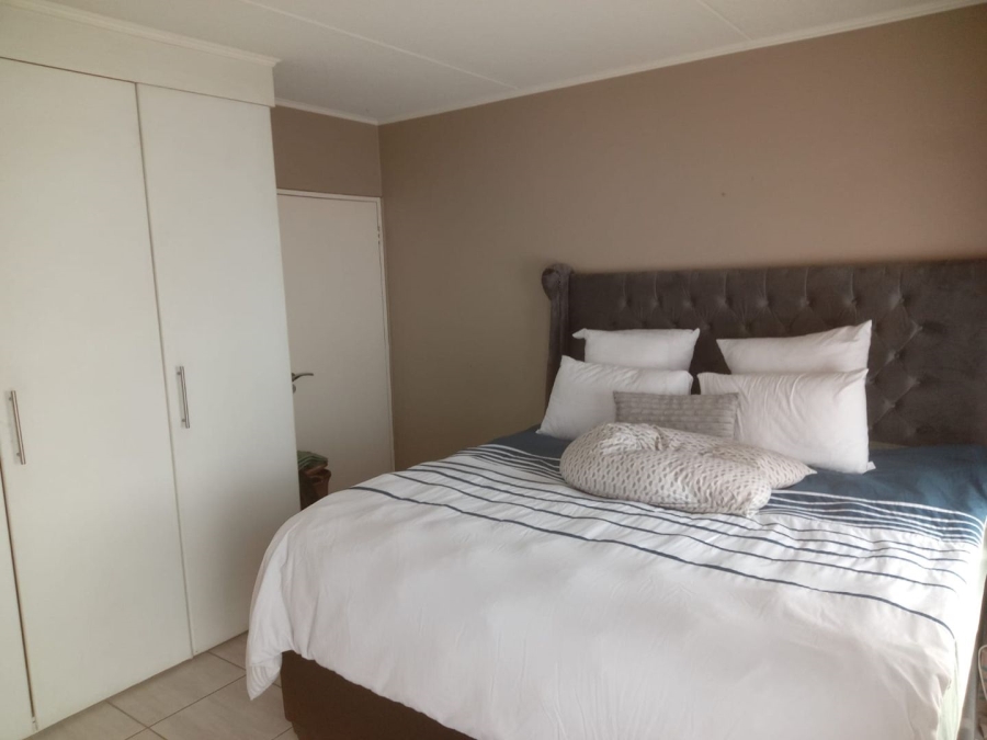 2 Bedroom Property for Sale in Ferndale Gauteng