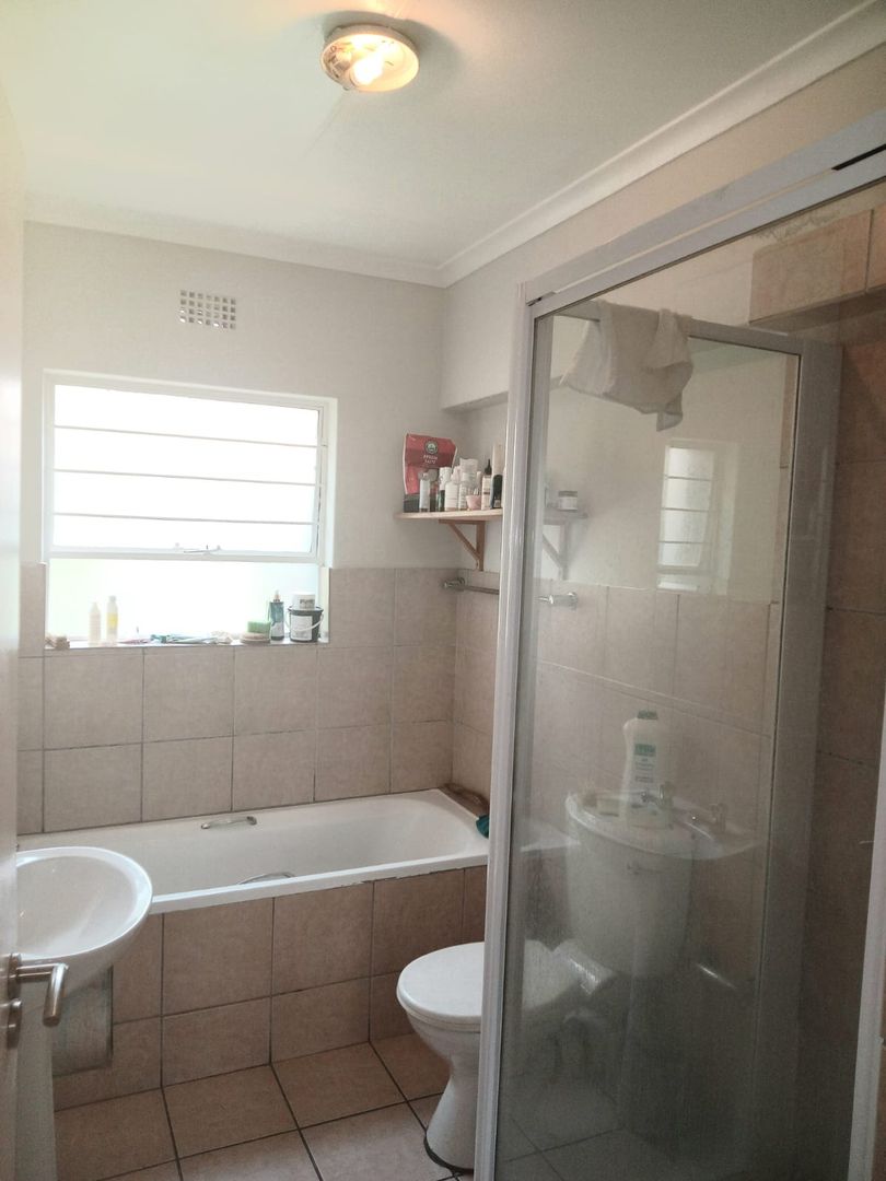 2 Bedroom Property for Sale in Ferndale Gauteng
