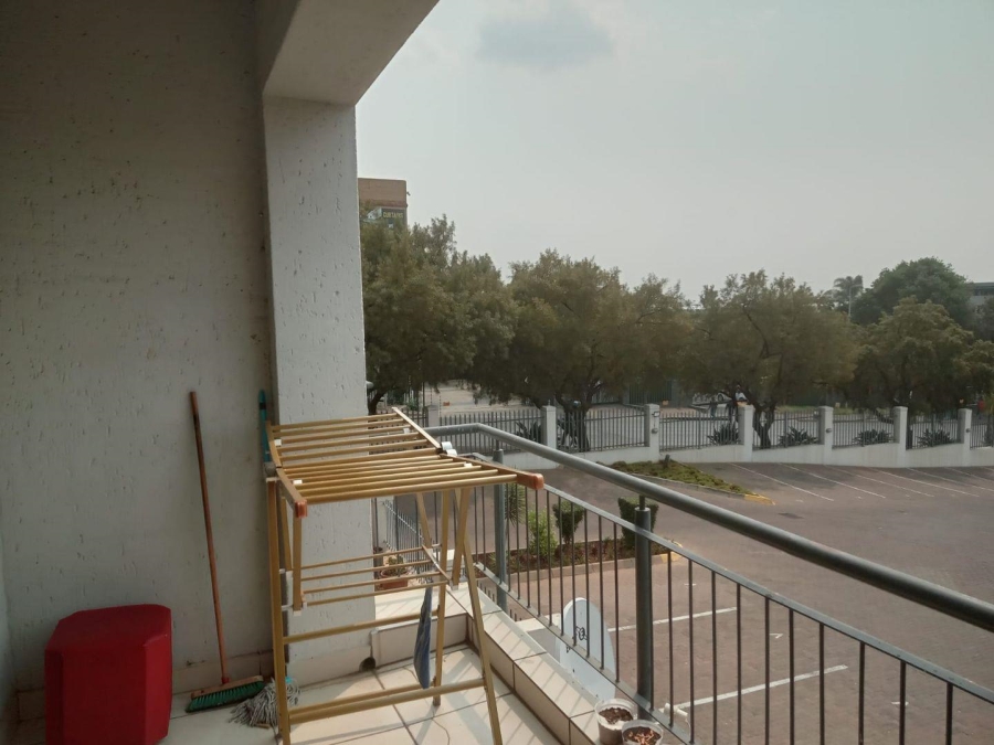 2 Bedroom Property for Sale in Ferndale Gauteng