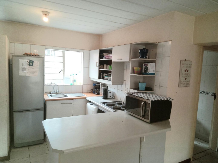 2 Bedroom Property for Sale in Ferndale Gauteng