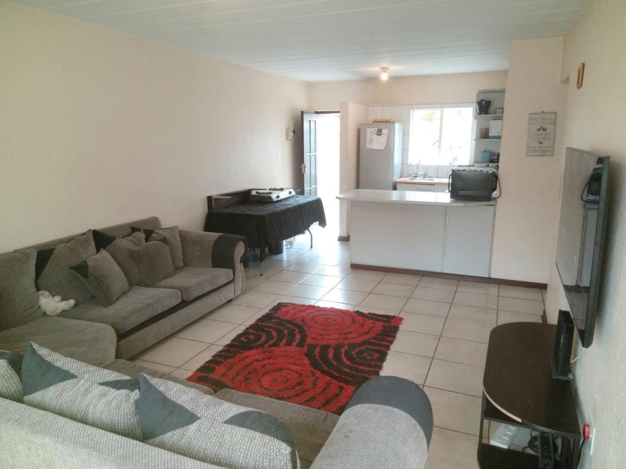 2 Bedroom Property for Sale in Ferndale Gauteng