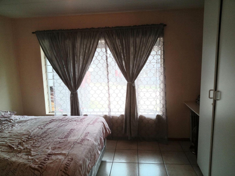 2 Bedroom Property for Sale in Ferndale Gauteng