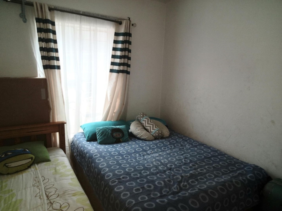 2 Bedroom Property for Sale in Ferndale Gauteng