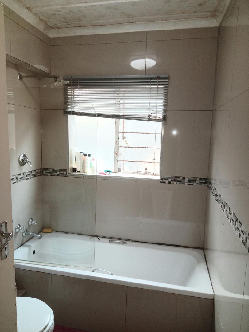 2 Bedroom Property for Sale in Ferndale Gauteng
