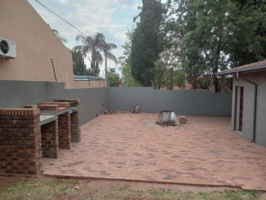2 Bedroom Property for Sale in Ferndale Gauteng