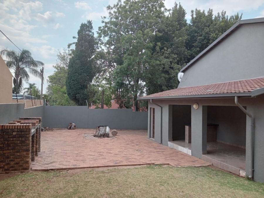 2 Bedroom Property for Sale in Ferndale Gauteng