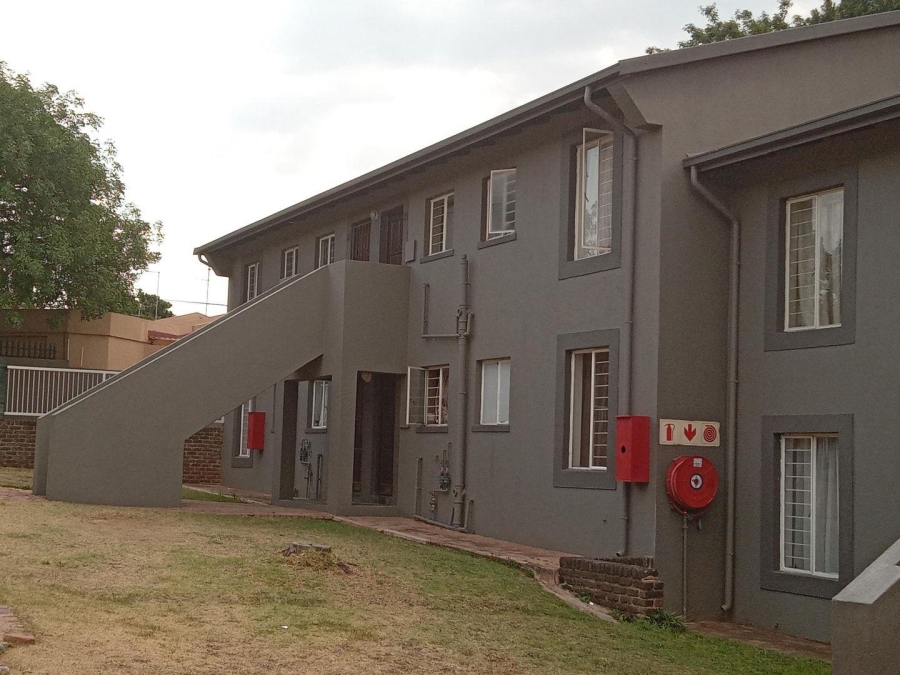 2 Bedroom Property for Sale in Ferndale Gauteng