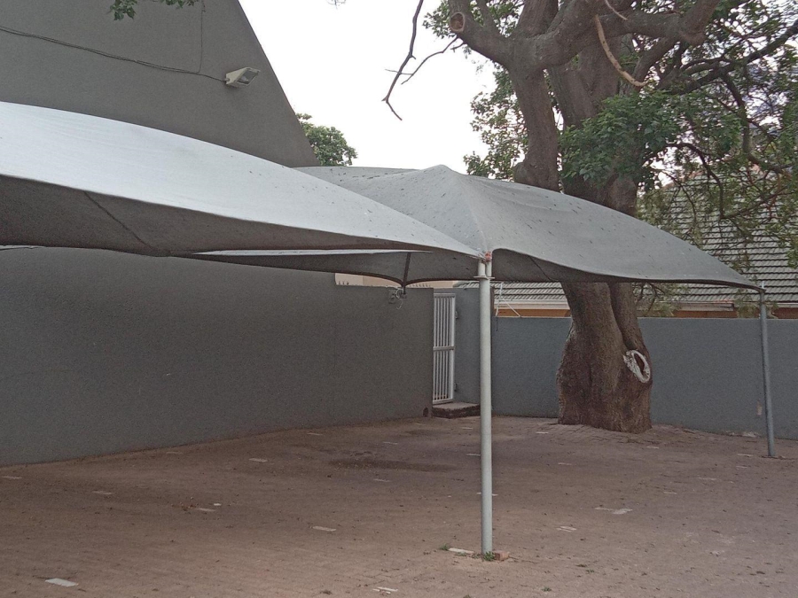 2 Bedroom Property for Sale in Ferndale Gauteng