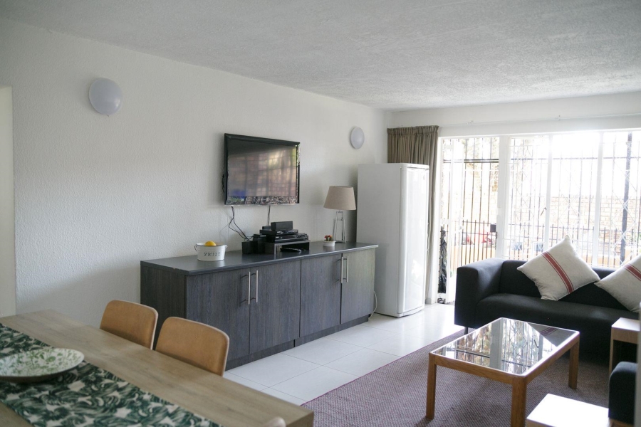 2 Bedroom Property for Sale in Ferndale Gauteng