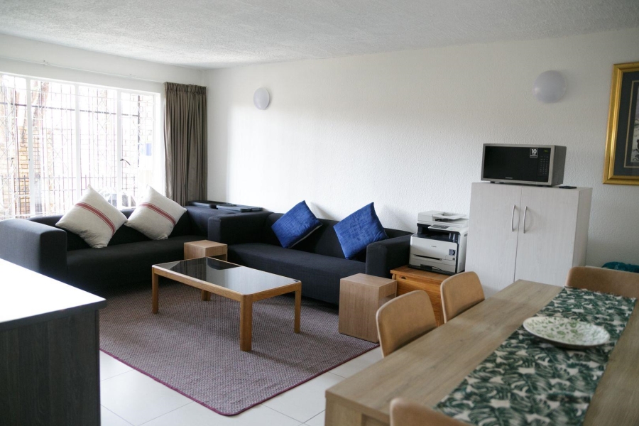 2 Bedroom Property for Sale in Ferndale Gauteng
