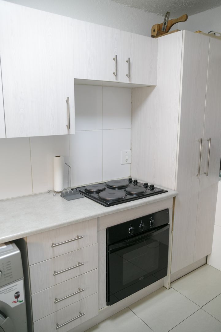 2 Bedroom Property for Sale in Ferndale Gauteng