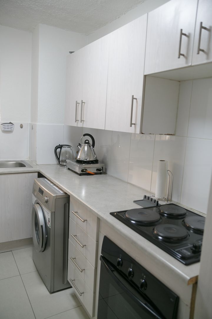 2 Bedroom Property for Sale in Ferndale Gauteng