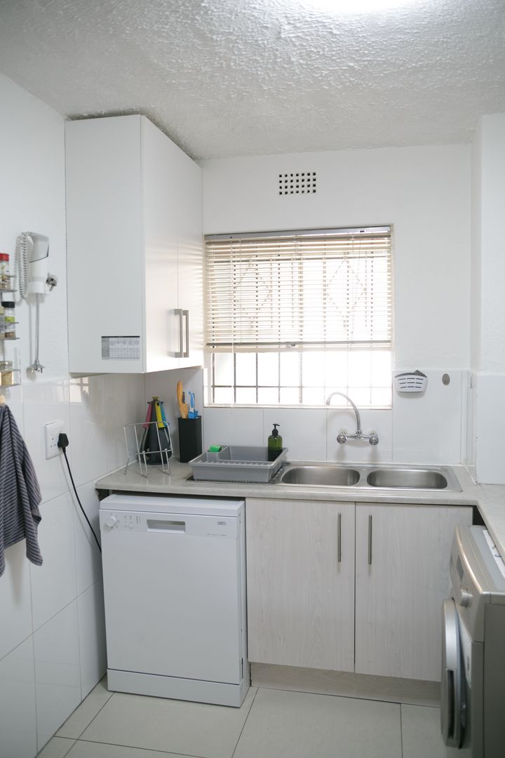 2 Bedroom Property for Sale in Ferndale Gauteng
