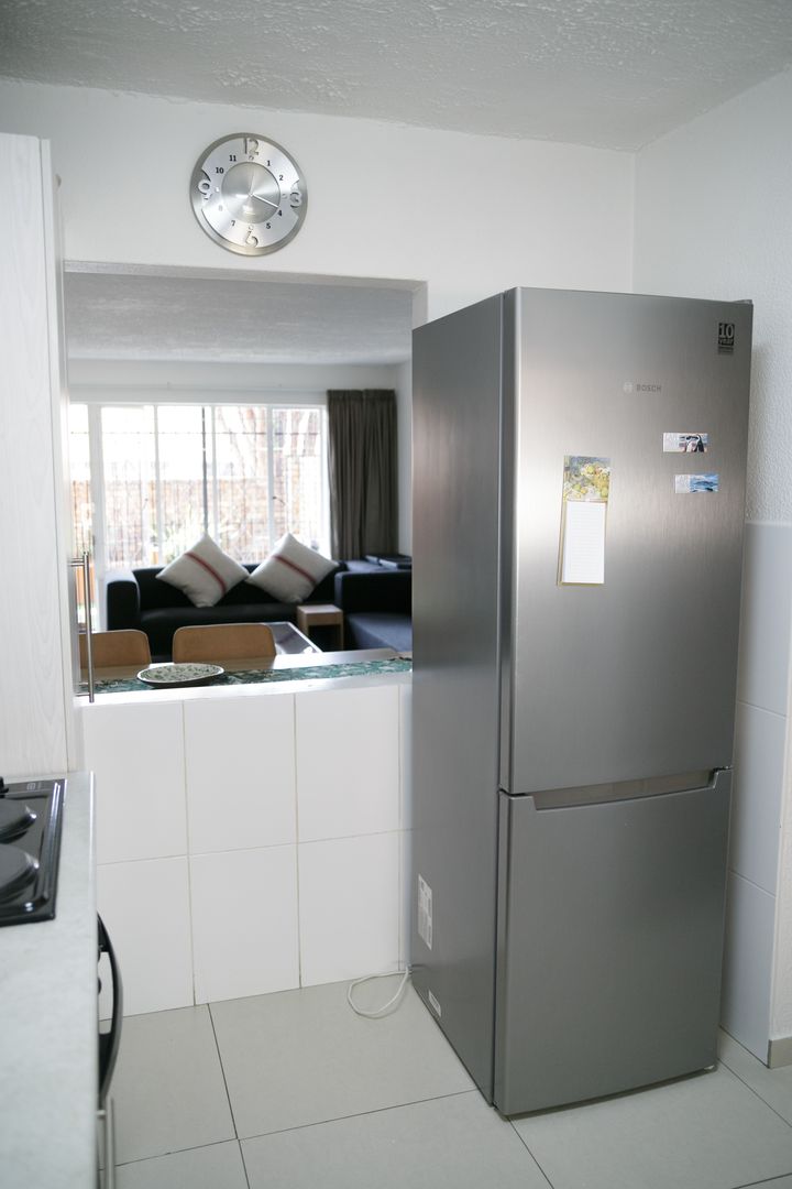 2 Bedroom Property for Sale in Ferndale Gauteng