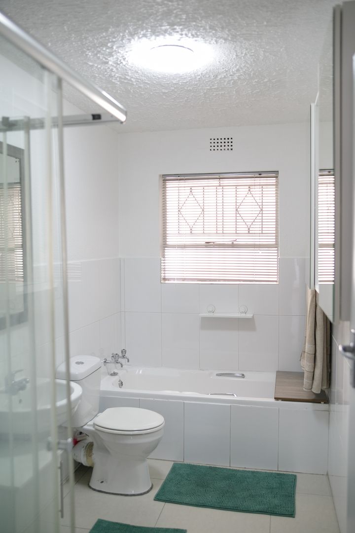 2 Bedroom Property for Sale in Ferndale Gauteng