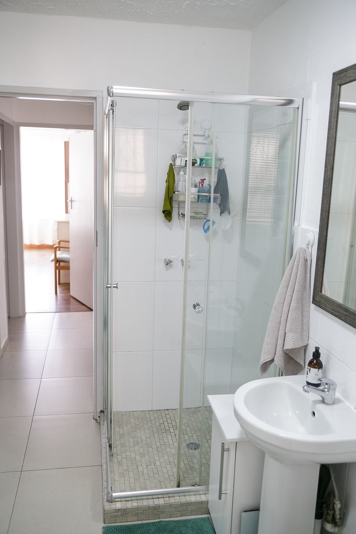 2 Bedroom Property for Sale in Ferndale Gauteng