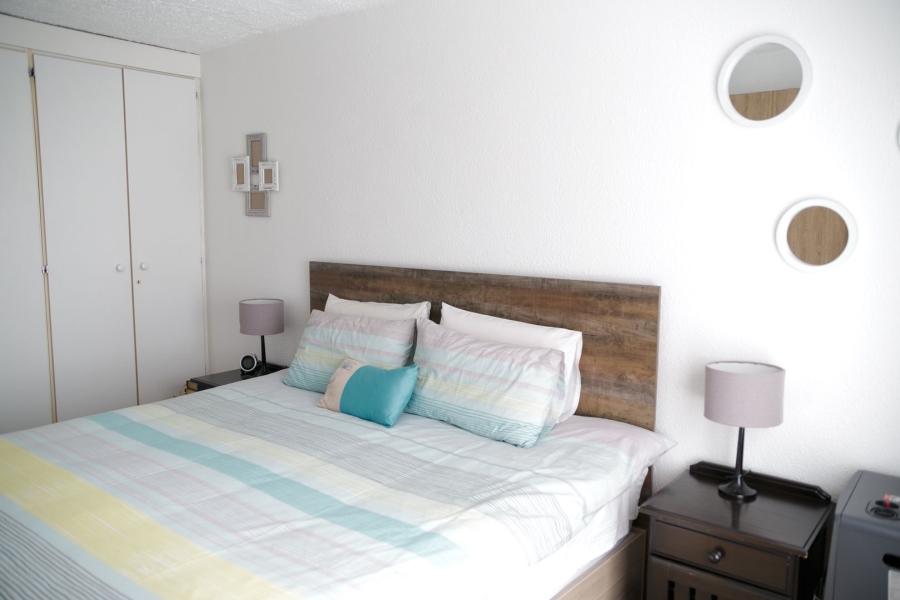 2 Bedroom Property for Sale in Ferndale Gauteng