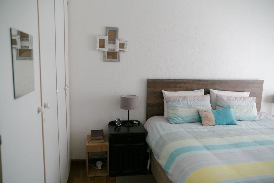 2 Bedroom Property for Sale in Ferndale Gauteng