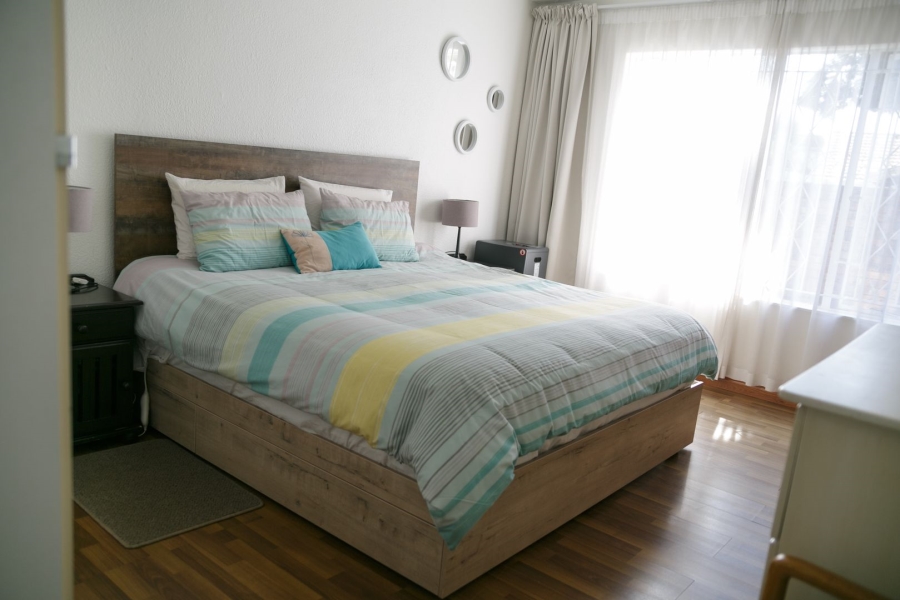 2 Bedroom Property for Sale in Ferndale Gauteng