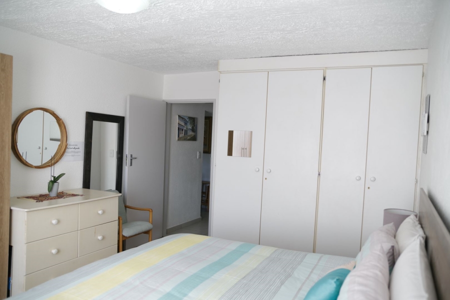 2 Bedroom Property for Sale in Ferndale Gauteng