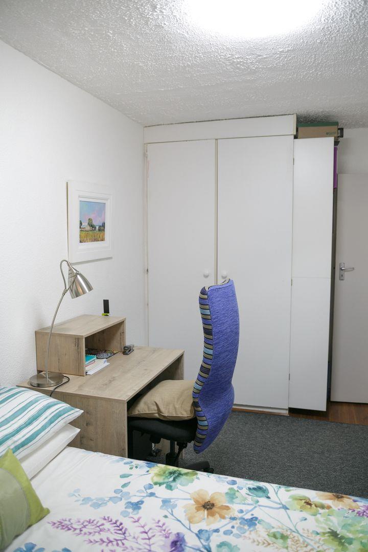 2 Bedroom Property for Sale in Ferndale Gauteng