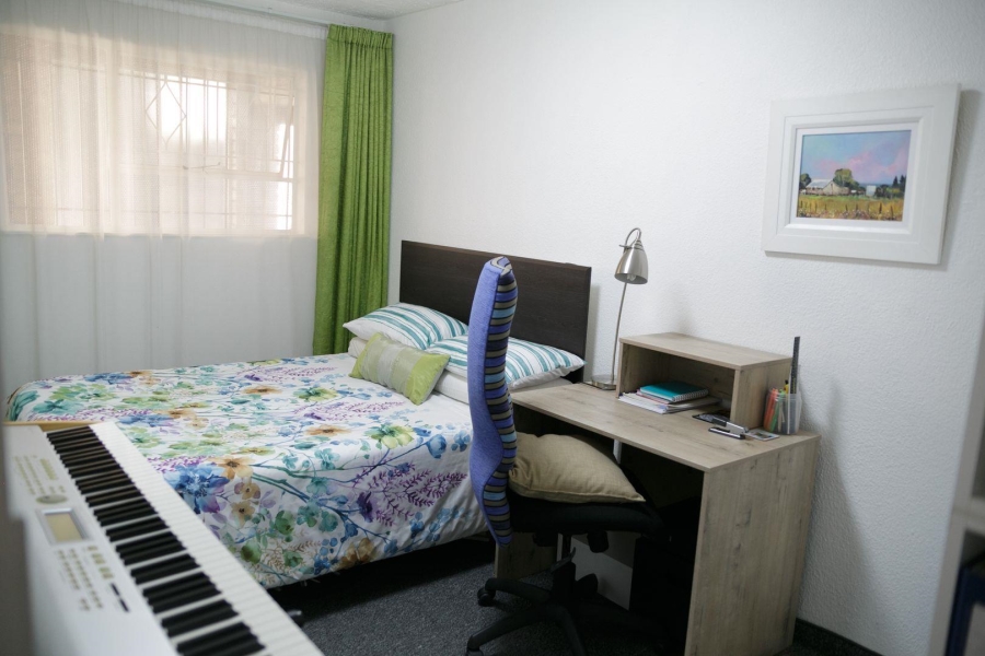 2 Bedroom Property for Sale in Ferndale Gauteng