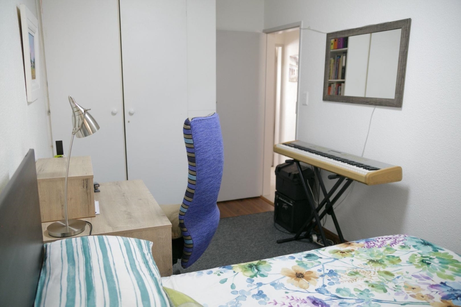 2 Bedroom Property for Sale in Ferndale Gauteng