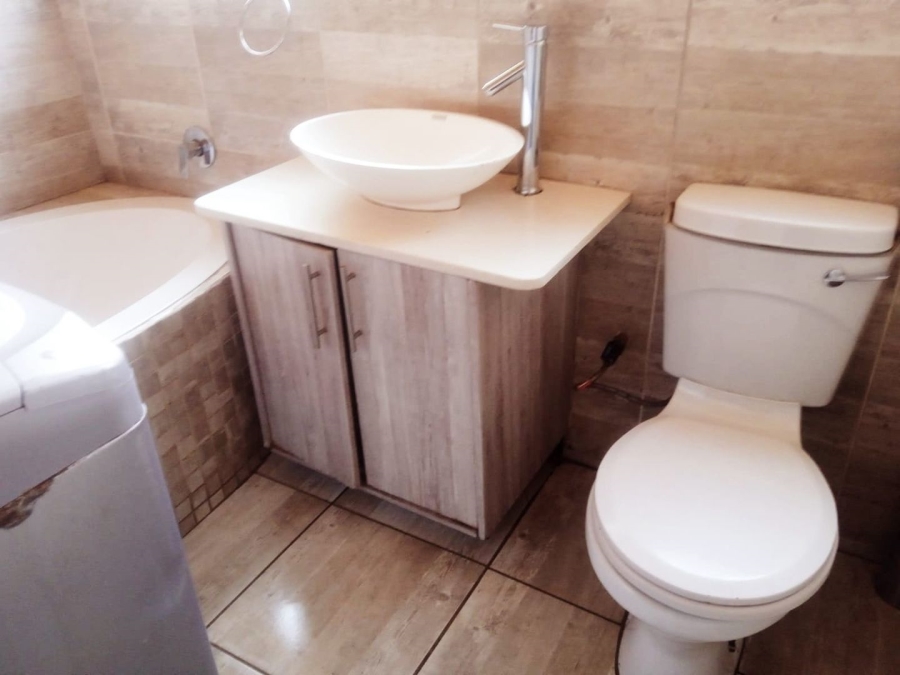 3 Bedroom Property for Sale in Protea Glen Gauteng