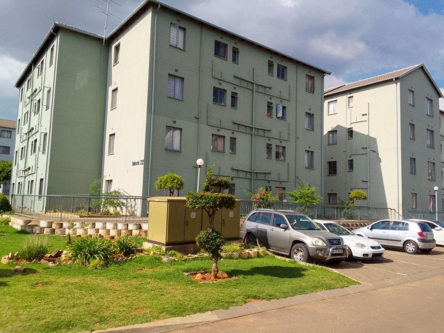 3 Bedroom Property for Sale in Jabulani Gauteng