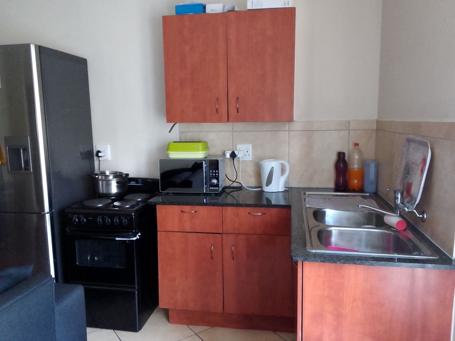 3 Bedroom Property for Sale in Jabulani Gauteng