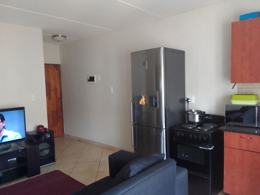 3 Bedroom Property for Sale in Jabulani Gauteng